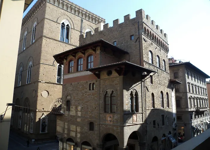 Repubblica